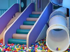 -海德温泉生活馆(朝阳大悦城店)