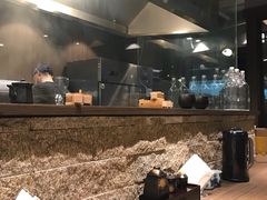 -雷神拉面(财富中心玉米楼店)