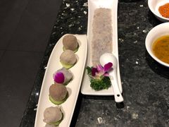 -咏哇美蛙美味(厦门罗宾森店)
