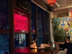 -Cooking Man(中懋天地店)