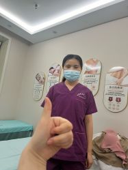 -瑞晨曦催乳产后健康(枣园店)