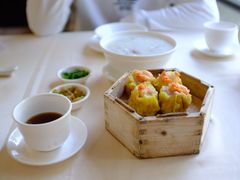 -广东胜利宾馆西关粤中餐厅