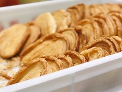 -上海哈尔滨食品厂(淮海中路店)