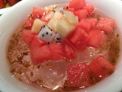 -江渔儿酸菜鱼·拔草餐厅(虎门君乐汇店)