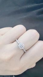 -邵老师打金·黄金加工(大望路总店)