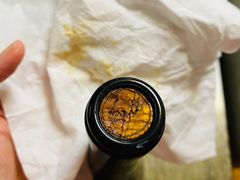 -识酒猫 x SNAP(国贸商城店)