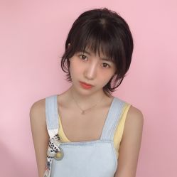 -变画·发型STUDIO