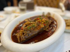 -庐州太太(鼓楼店)