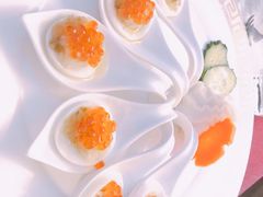 -92°C俄式厨房(中央大街店)