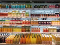 -盒马鲜生(大成店)
