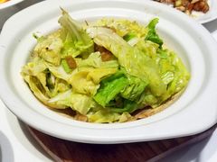 -眉州东坡(亚运村店)