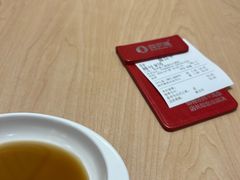 -喜家德虾仁水饺(浦东山姆店)