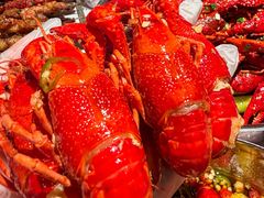 -靓靓蒸虾·头牌蒸虾(雪松路总店)
