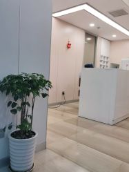 -上海时光整形外科医院