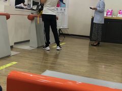 -百邦苹果官方授权维修(文景大厦店)