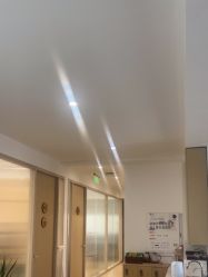 -归位瑜伽＆普拉提馆