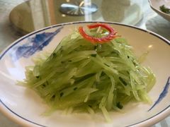 -章氏(车站北路店)