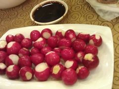 IMAG0365-四季小馆·地道北京小吃(广百店)