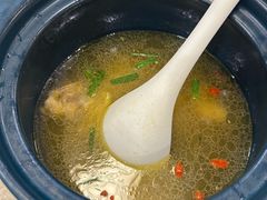 -状元楼(金溪路店)