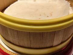 -大鸭梨烤鸭·北京菜(南小街/南苑店)