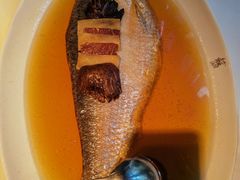 -苏浙汇(古北店)