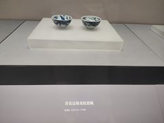 -闵行博物馆