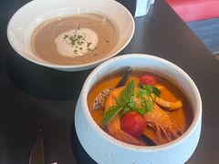 -LE COQ大公鸡小酒馆(北京首店)