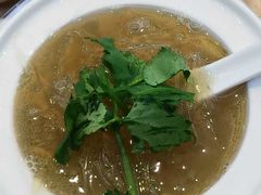-东海酒家(长平东路店)