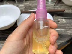 -凤来栖·净庭院·火锅(欧尚店)