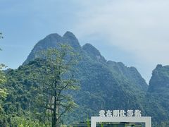 -明仕田园