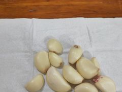 -马振面(小皮院店)