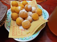 -老厨家(文政街总店)