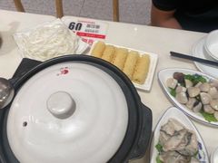 -冯姐生蚝(迎宾广场店)