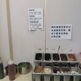 3.5折88元干锅牛肉拼汤锅，第一次吃这种，惊喜！