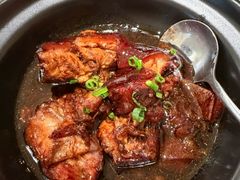 -群乐饭店(滨安路店)