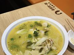 -鱼你在一起(福田安吉尔店)