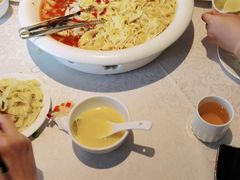 -百纳·锦绣江南 (百纳瑞汀酒店)