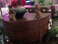 -小天鹅火锅·一线江景洪鼎旗舰店(洪崖洞店)