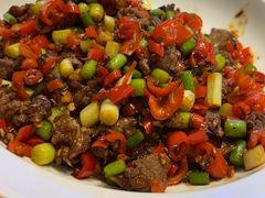 -大碗先生(万家丽店)