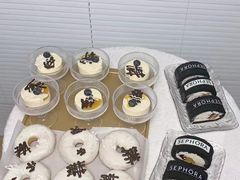 -CAKE BOSS 蛋糕老板(西单君太百货店)