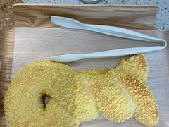 -奈雪的茶(大连新玛特店)