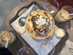 -喜马拉雅森(运河汇1958店)