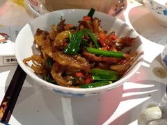 -丹虾|文和友小龙虾·烙锅(陕西路旗舰店)