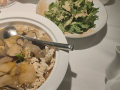 -飶香居(省博物馆店)