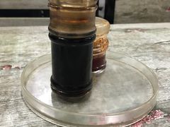 -韦记螺蛳粉(NO2店)