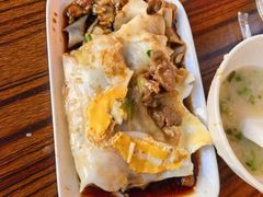 -穗银肠粉店(东川路店)