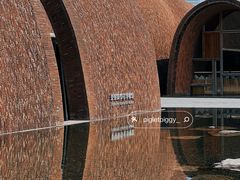 -景德镇陶阳里历史文化旅游区