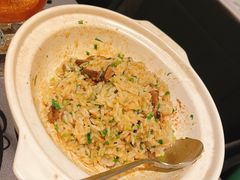 -小炳胜(卓悦中心店)