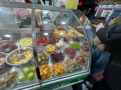 -水果立方果然鲜(升平路店)