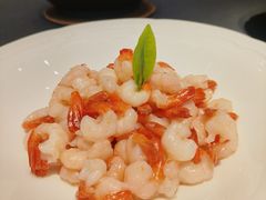 -桂语山房(满觉陇店)